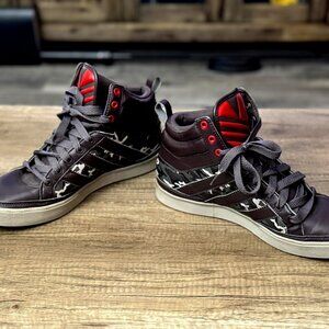 Adidas Original Shoes